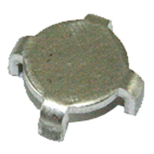 Hakko B5016 Pre-Filter Aluminium for FR300