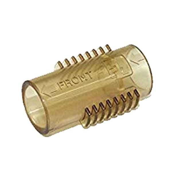 Hakko B5017 Filter Pipe for FR300