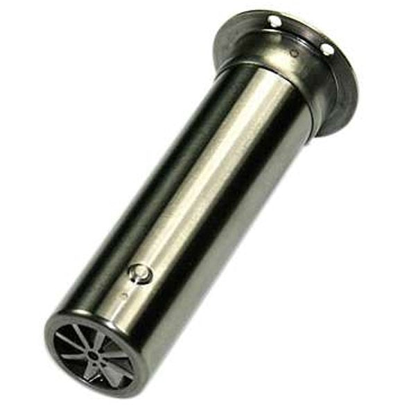 Hakko Pipe for FR-702. FR-810B. FR-810. FR-811