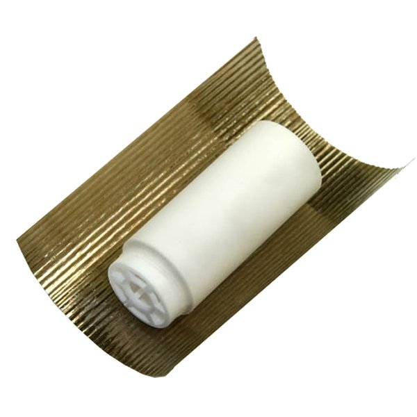 Hakko Heater Protection sleeve, MICA for FR-810