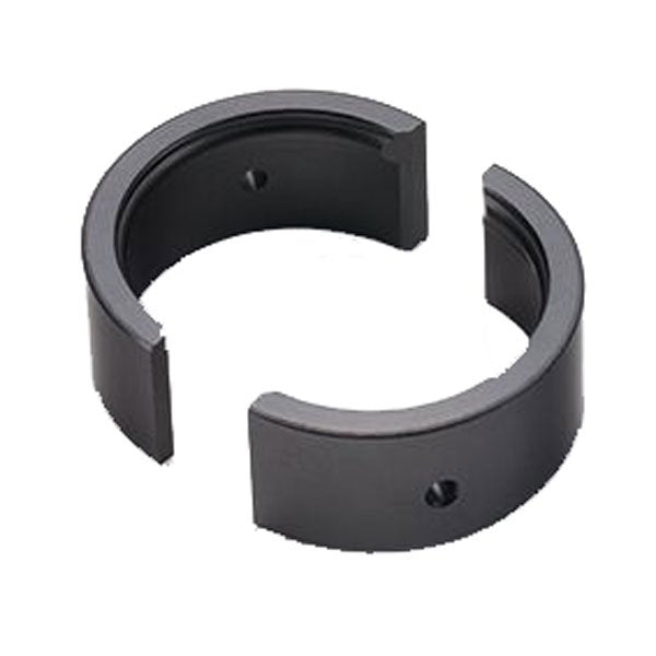 Hakko Adapter for Fixture for FR-810