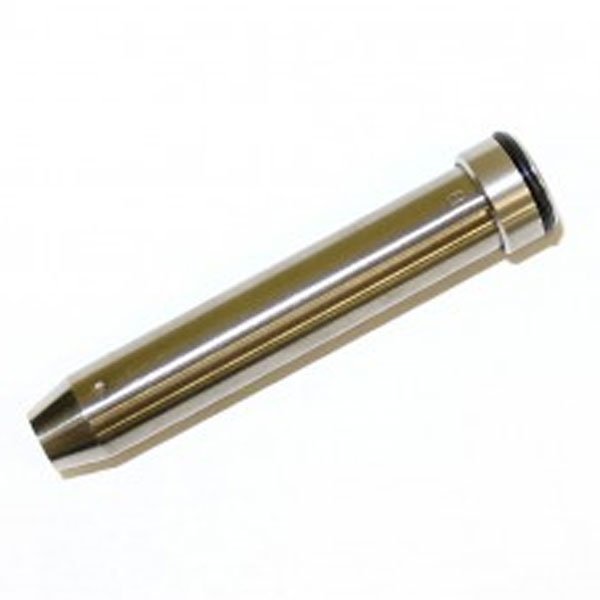 Hakko B5070 Nozzle Assembly<B> for FX-8003