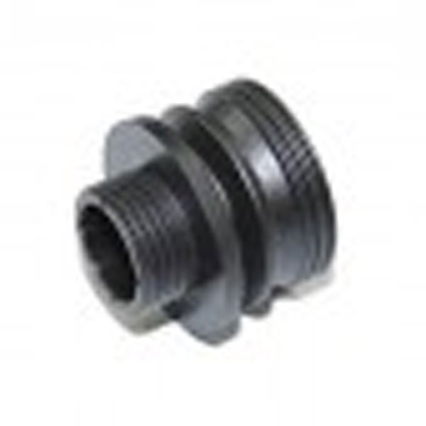 Hakko Replacement Nipple for FX-8002