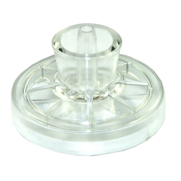 Hakko Vacuum Outlet Cap for FR-400