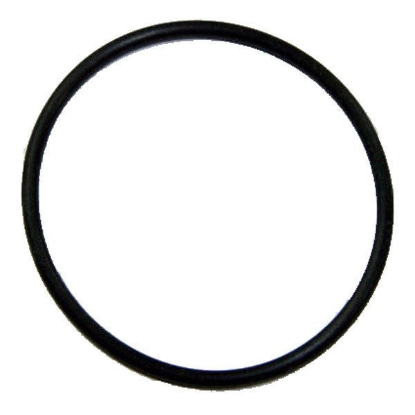 Hakko B5077 Vacuum Outlet Retaining O-Ring