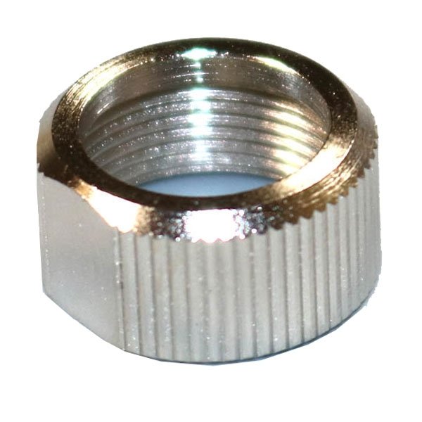 Hakko Nut for FR-4101. FR-4102