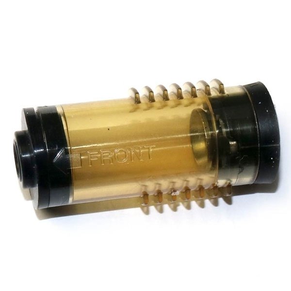 Hakko Filter Pipe Assembly for FR-4101
