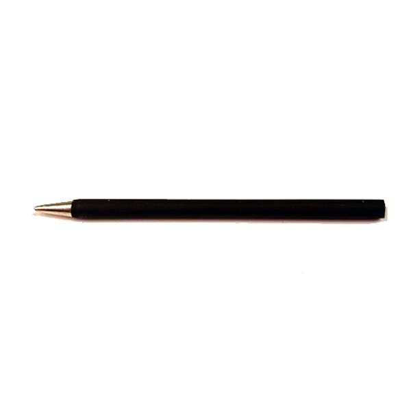 Hakko Black Tip 4MM Shape-B