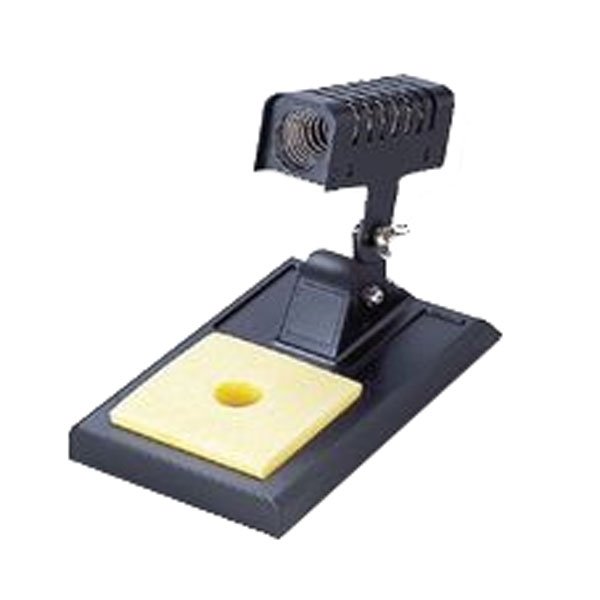 Hakko Iron Holder for FR-300