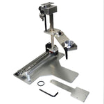 Hakko Grip Fixture/M for FR-811