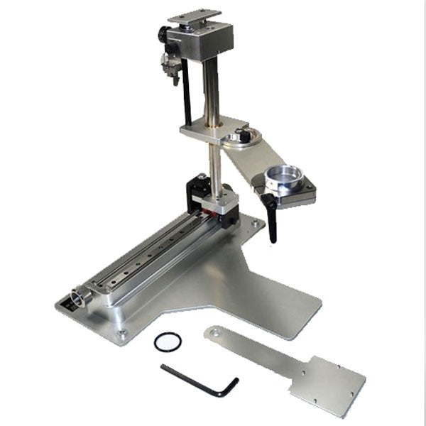 Hakko Grip Fixture/M for FR-811