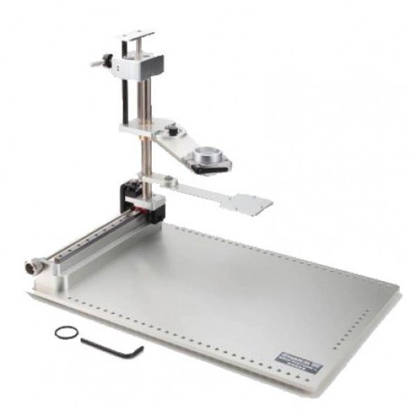Hakko Grip Fixture/L for FR-811