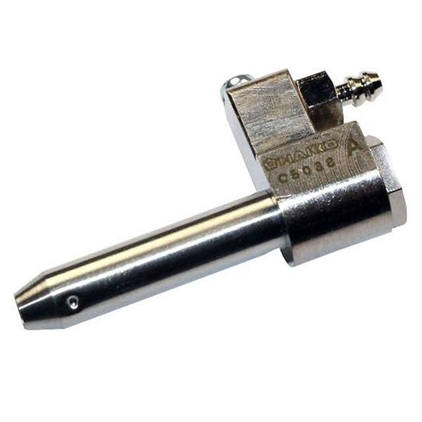 Hakko Nozzle Assembly <B> for FM-2032 N2 Application