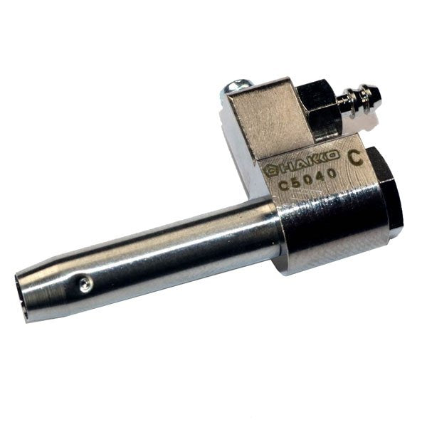 Hakko Nozzle Assembly <C> for FM-2032 N2 Application