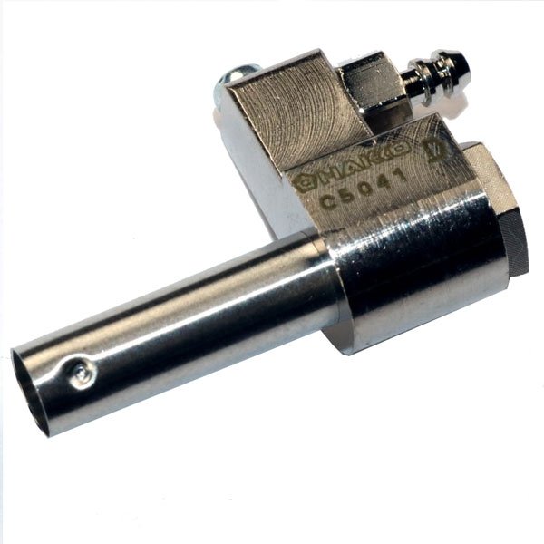 Hakko Nozzle Assembly <D> for FM-2032 N2 Application