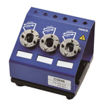 Hakko HC5046 Nozzle Quick Changer for FR410, FR301
