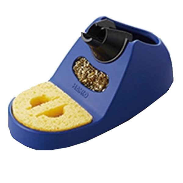 Hakko FH-800/Blue Iron Holder for FX-1002