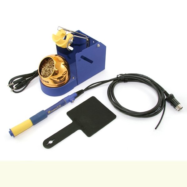 Hakko FM2026-04 N2 Conversion Kit