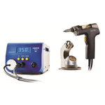 Hakko FR-410 Desoldering Station
