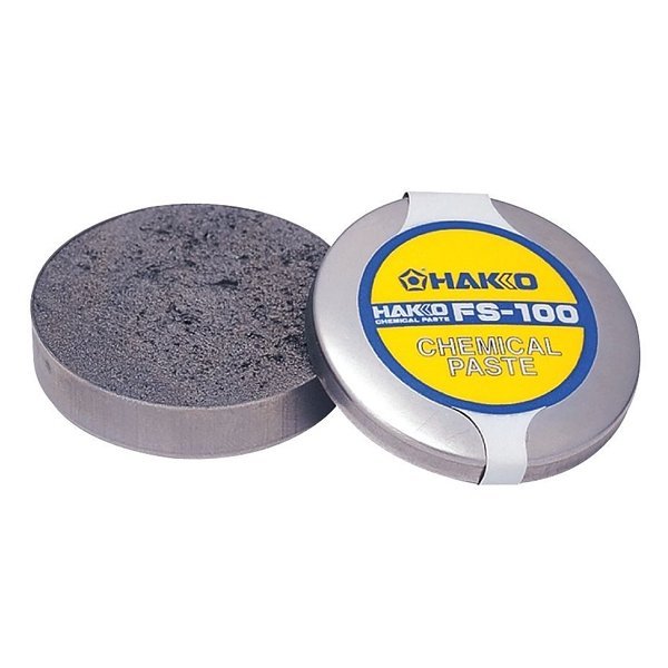 Hakko FS-100 Paste