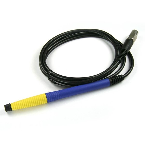 Hakko FX-1002 Micro Soldering Iron for FX-100