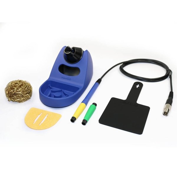 Hakko FX-1002 Micro Conversion Kit for FX-100