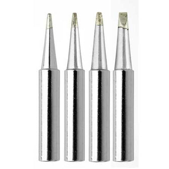 Hakko FX888D Tip Kit #1