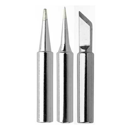 Hakko FX888D Tip Kit #2