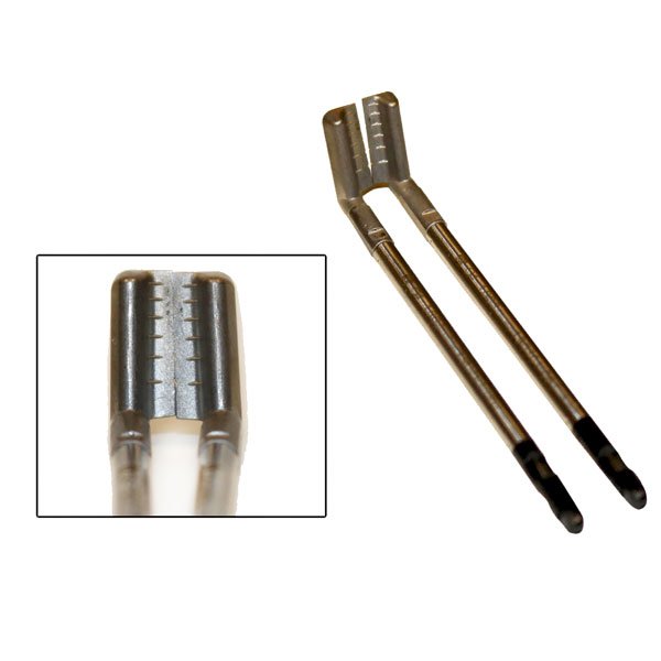 Hakko HG4-1603 Wire Stripper Blade/AWG 26-38 for FT-8004