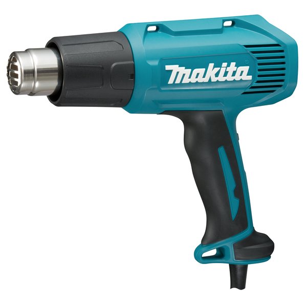 Makita 00Â° Heat Gun 1600W