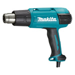 Makita 50-650Â°C Variable Heat Gun 2000W