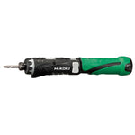 Hikoki 3.6V Pencil Driver Drill