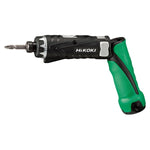 Hikoki 3.6V Pencil Driver Drill