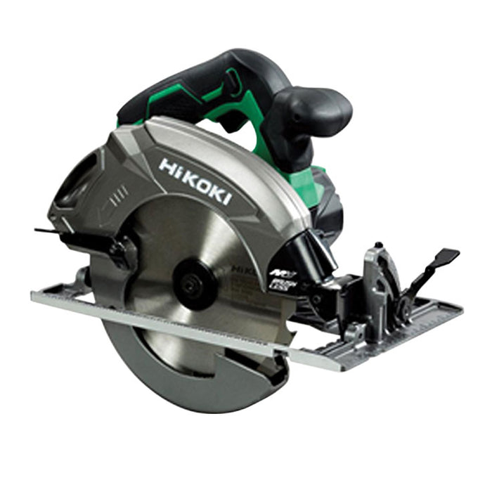 Hikoki 5 Pce MultiVolt Brushless Combo Kit KC36D5P(HRZ)