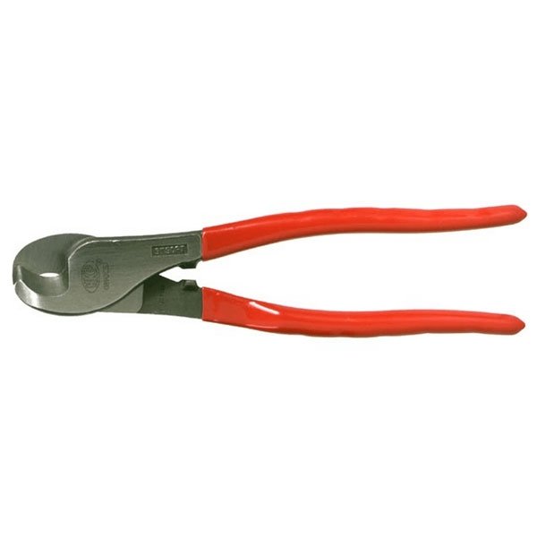 HK Porter Electrical Cable Cutter 240mm/9-1/2