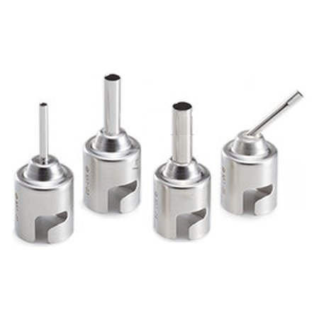 Hakko FR-810B Nozzle Set
