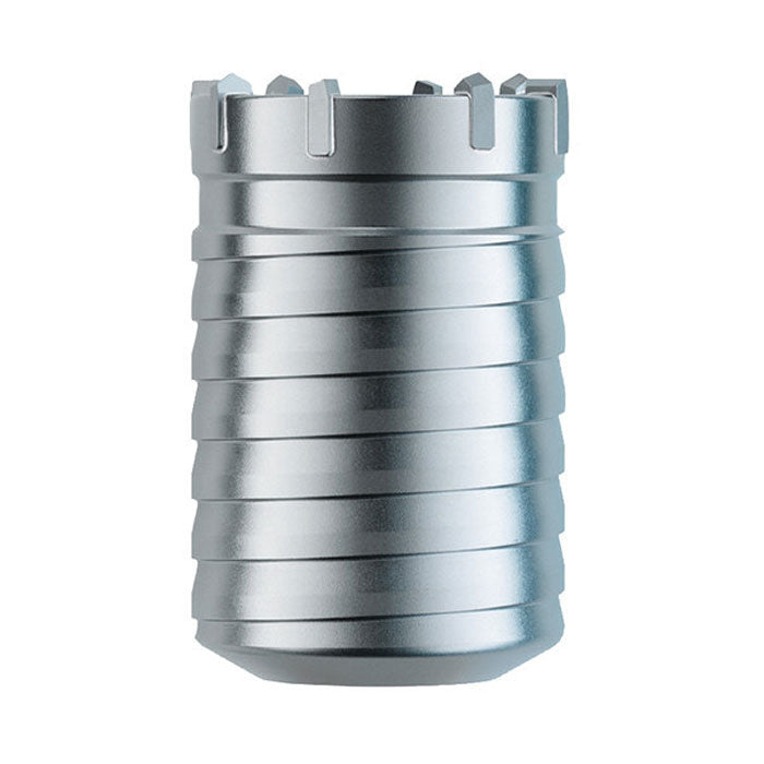 Makita Heavy Duty Core Bit 1:8 Taper