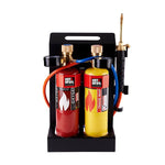 Hot Devil Super Oxy Blow Torch Kit