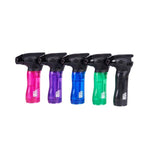 Hot Devil Gas Powered Torch (Bonus Pack)