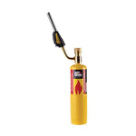 Hot Devil Professional Torch With Swivel Head