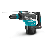 Makita 40V Max Brushless 40mm SDS Max Rotary Hammer - Tool Only