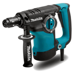 Makita 28mm SDS Plus Rotary Hammer 800W