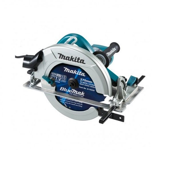 Makita 270mm (10-5/8
