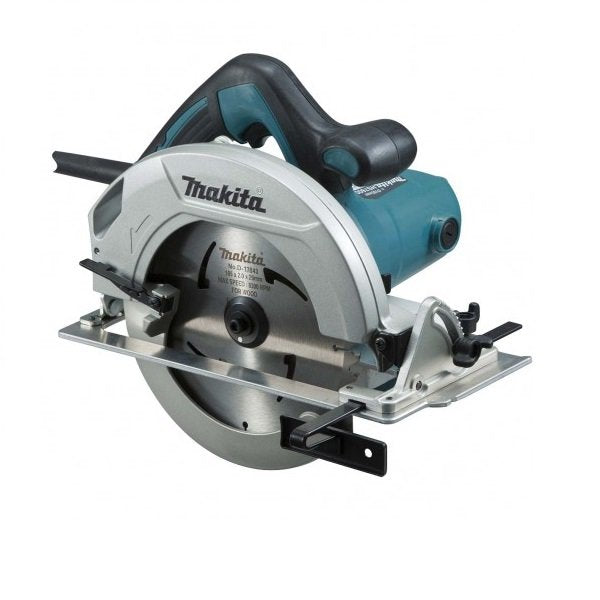 Makita 185mm (7-1/4