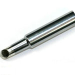 Hakko Solder Tip To Suit FX888D - T18-C4