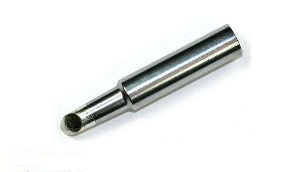 Hakko Solder Tip To Suit FX888D - T18-C4