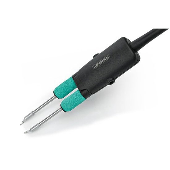 JBC HT420-A Thermal Tweezers