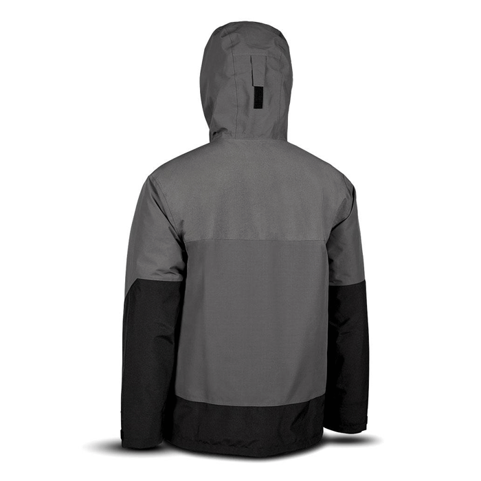 Milwaukee Hydrobreak Rainshell Jacket Large