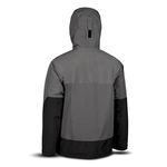 Milwaukee Hydrobreak Rainshell Jacket XL