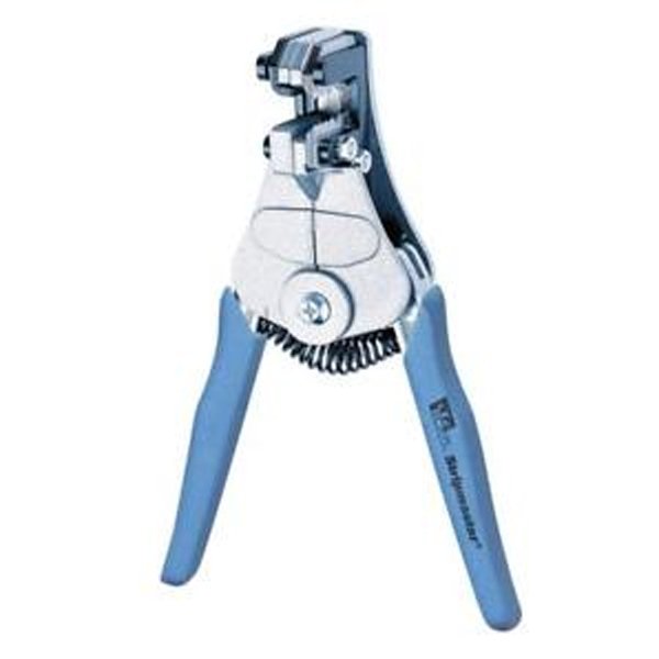 Ideal Stripmaster Wire Stripper 10 -22 AWG